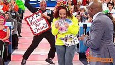 Let's Make A Deal Season 3 Episode 154