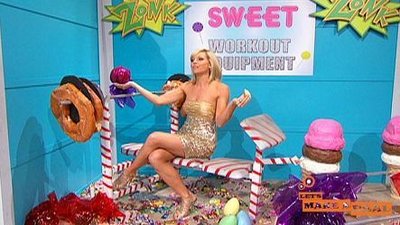 Let's Make A Deal Season 3 Episode 169