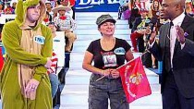 Let's Make A Deal Season 4 Episode 37