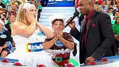 Let's Make A Deal Season 4 Episode 64