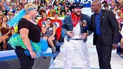 Let's Make A Deal Season 4 Episode 70