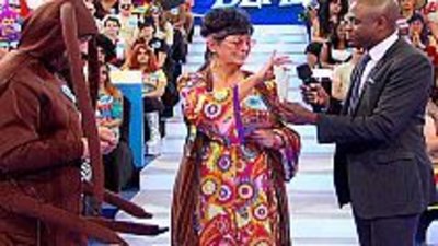 Let's Make A Deal Season 4 Episode 75