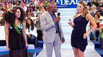 Let's Make A Deal Season 4 Episode 78