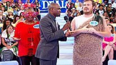 Let's Make A Deal Season 4 Episode 87