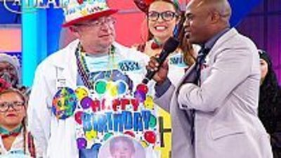 Let's Make A Deal Season 4 Episode 146