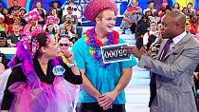 Let's Make A Deal Season 4 Episode 150