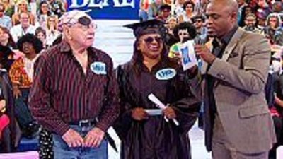 Let's Make A Deal Season 4 Episode 152