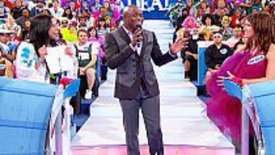 Let's Make A Deal Season 4 Episode 166