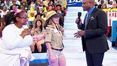 Let's Make A Deal Season 4 Episode 172