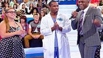 Let's Make A Deal Season 4 Episode 174