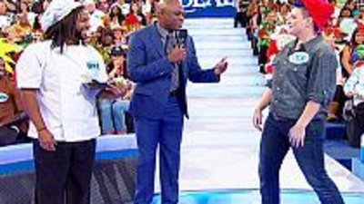 Let's Make A Deal Season 4 Episode 175