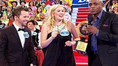 Let's Make A Deal Season 4 Episode 176