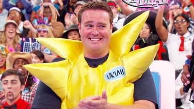 Let's Make A Deal Season 6 Episode 5