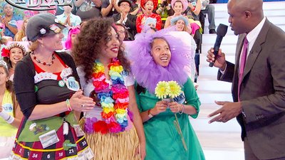 Let's Make A Deal Season 6 Episode 16