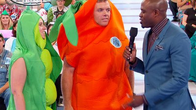 Let's Make A Deal Season 6 Episode 27