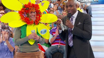 Let's Make A Deal Season 6 Episode 38