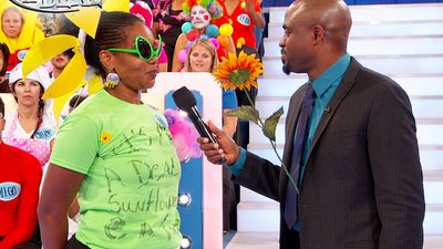 Let's Make A Deal Season 6 Episode 66