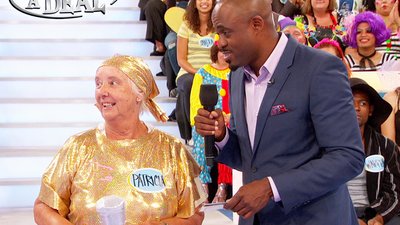 Let's Make A Deal Season 6 Episode 71