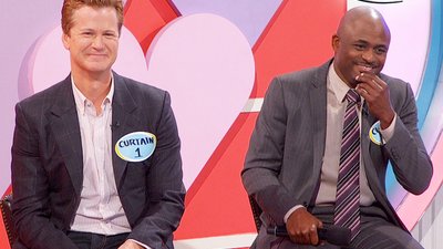 Let's Make A Deal Season 6 Episode 83