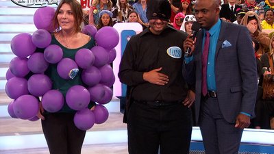 Let's Make A Deal Season 6 Episode 145