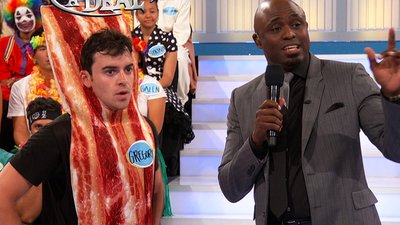 Let's Make A Deal Season 7 Episode 26