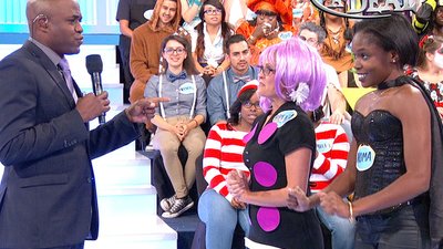 Let's Make A Deal Season 7 Episode 66