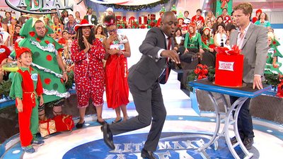 Let's Make A Deal Season 7 Episode 69