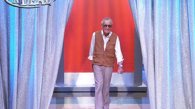 Let's Make A Deal Season 7 Episode 90