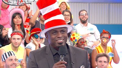 Let's Make A Deal Season 7 Episode 146