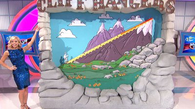 Let's Make A Deal Season 7 Episode 167