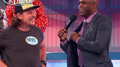 Let's Make A Deal Season 8 Episode 63