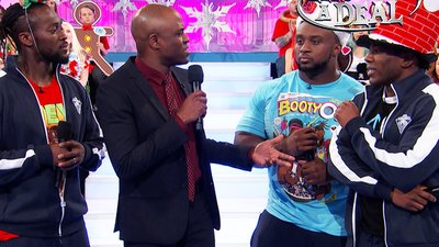 Let's Make A Deal Season 8 Episode 70