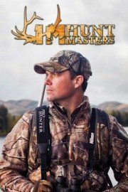 Gregg Ritz's Hunt Masters
