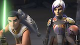 Heroes of Mandalore: Part 2