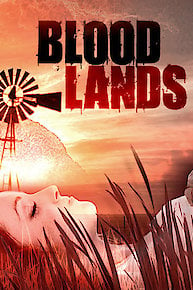 Bloodlands