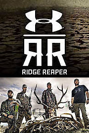 Ridge Reaper
