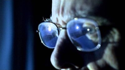 Nowhere To Hide Season 1 Episode 2