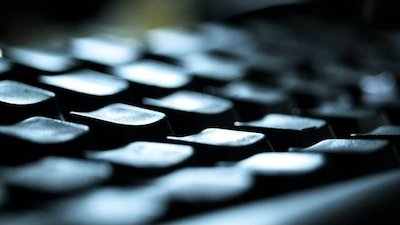 Nowhere To Hide Season 1 Episode 5