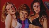 The Real Dirk Diggler: The John Holmes Story