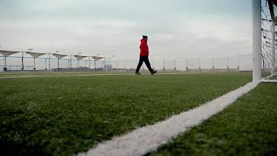 The Moaning of Life Season 2 Episode 1