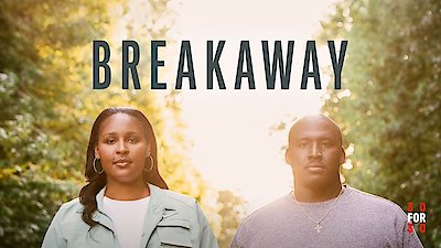 30 For 30 Season 5 Episode 8