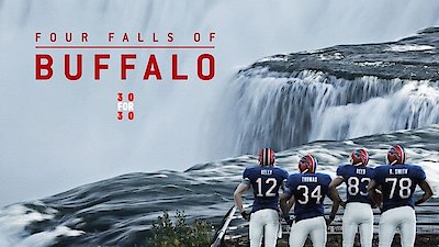 30 For 30 Season 3 Episode 5