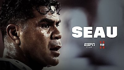 30 For 30 Season 3 Episode 27