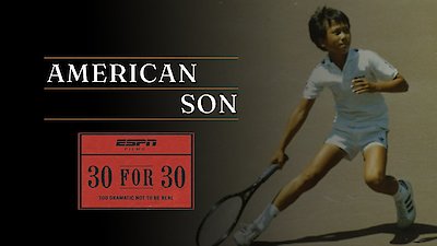 30 For 30 Season 4 Episode 39