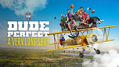 30 For 30 Season 4 Episode 40