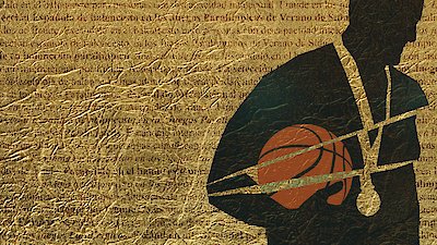 30 For 30 Season 5 Episode 32