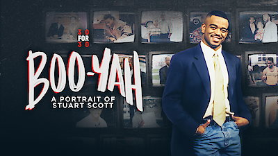 30 For 30 Season 5 Episode 39