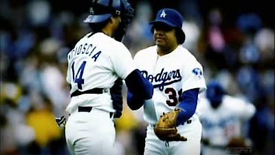 30 For 30 Season 1 Episode 21