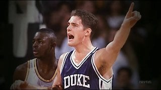 watch 30 for 30 i hate christian laettner online free