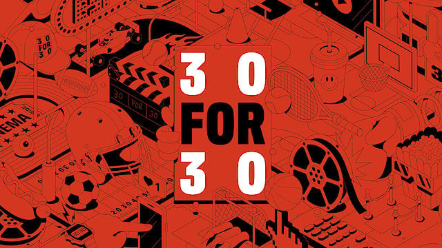 Watch 30 for 30: Bullies of Baltimore: Stream live, TV - How to Watch and  Stream Major League & College Sports - Sports Illustrated.